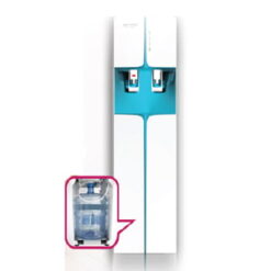 Cây nước nóng lạnh KoriHome WDK-688-HB