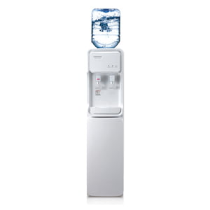 Cây nước nóng lạnh KoriHome WDK-855