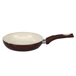 Chảo từ Ceramic Elo Bratpfanne - Set 24cm