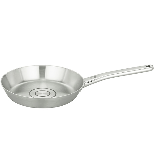 Chảo từ Elo Silicano Plus - Set 26cm