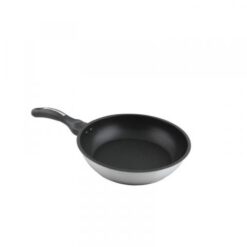 Chảo chống dinh inox Fivestar (26cm)