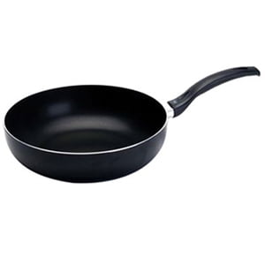 Chảo từ sâu lòng Elo Wokpfanne Ducto - Set 28cm