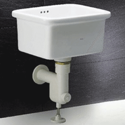 Chậu rửa đa năng Caesar SS558AP