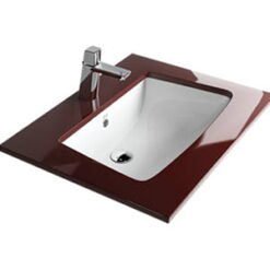 Chậu rửa mặt American Standard WP-0418