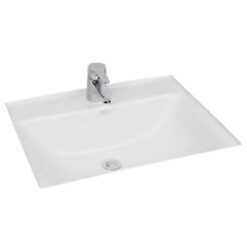 Chậu rửa mặt American Standard WP-0451