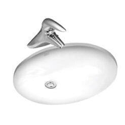 Chậu rửa mặt American Standard WP-0470