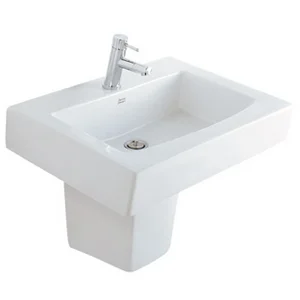 chau lavabo american standard 0504w 0704 wt 1492410695 1