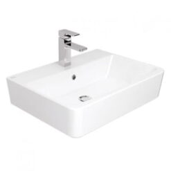 Chậu rửa mặt American Standard CL0507I-6DACTLWW