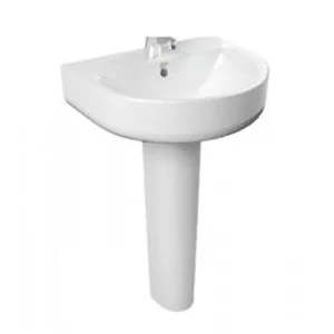 chau lavabo american standard 0553 wt 0742 wt 1452707225 1