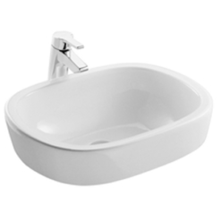 Chậu rửa mặt American Standard CL0950I-6DACTLA