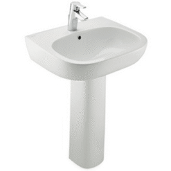 Chậu rửa mặt American Standard 0955-WT/0765-WT