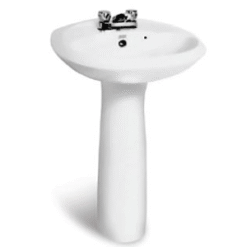 Chậu rửa mặt American standard VF-0969/VF-0901