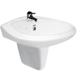 Chậu rửa mặt American standard VF-0969/VF-0912