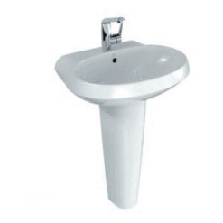 Chậu rửa mặt American standard WP-F511/F711