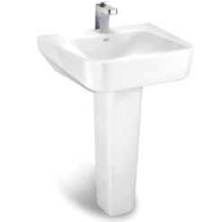 Chậu rửa mặt American Standard WP-F622/F721
