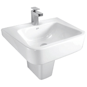 chau lavabo american standard wp f622 f722 1492410919 1