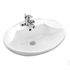 Chậu rửa mặt American Standard WP-0301