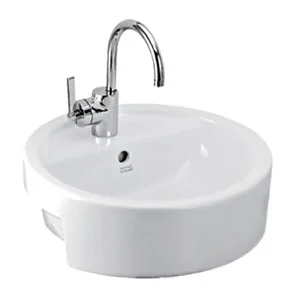 chau lavabo ban am ban american standard wp f307 1465788057 1