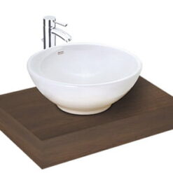 Chậu rửa mặt American Standard CL0500I-6DACTLA