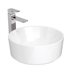 chau lavabo dat ban american standard 0509 wt 1555321261 1