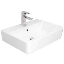 Chậu rửa mặt American Standard CCAS0620-1010411V0