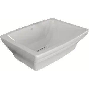 chau lavabo dat ban american standard wp f616 1533002961 1