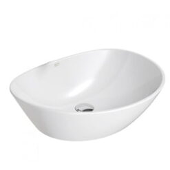 Chậu rửa mặt American Standard CCASF633-0000410F0