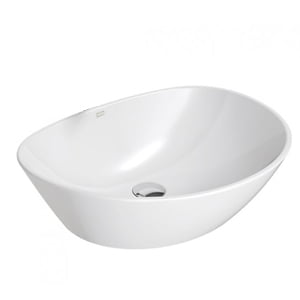 Chậu rửa mặt American Standard CCASF633-0000410F0