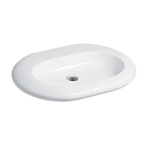 Chậu rửa mặt American Standard WP-F640