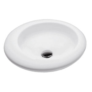 Chậu rửa mặt American Standard WP-F643