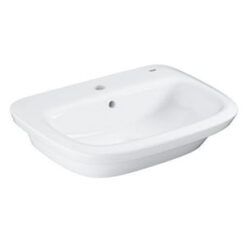 Chậu lavabo bán âm Grohe Eurostyle 39276000