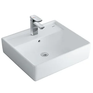 chau lavabo dat ban inax al 293v 1546076033 1