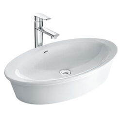 Chậu rửa mặt Lavabo NAX L-300V