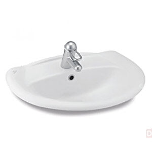 chau lavabo duong vanh american standard 0560 wt 1465633944 1