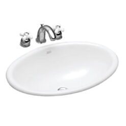 Chậu rửa mặt American Standard WP-0431