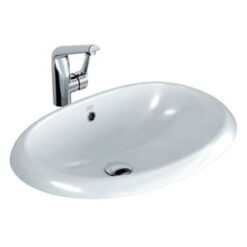 Chậu rửa mặt American Standard WP-F509