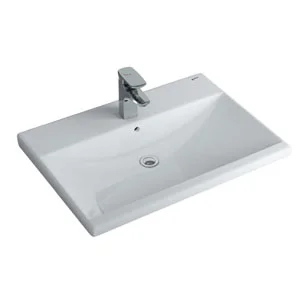 chau lavabo duong vanh inax gl 2397v al 2397v 1524110992 1