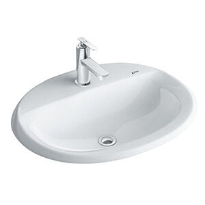 chau lavabo duong vanh inax l 2395v 1546138053 1