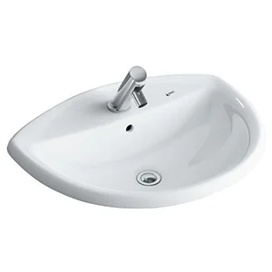 chau lavabo duong vanh inax l 2396v 1546134353 1