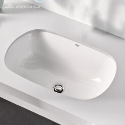 Chậu lavabo âm bàn Grohe 39125001