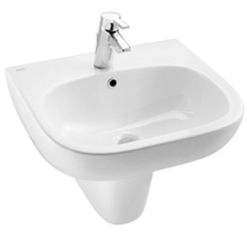 Chậu rửa mặt American standard CL0955I-6DACTLW/CL0755F-6DACT