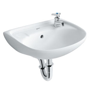 Chậu rửa mặt INAX L-280V