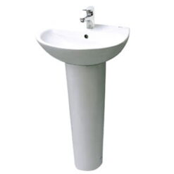 Chậu rửa mặt INAX L-285V/L-288VD