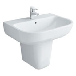 Chậu rửa mặt INAX L-298V/L-298VC