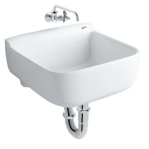 chau lavabo treo tuong inax s 17v 1524111296 1