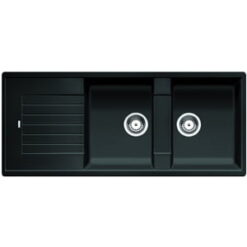 Chậu rửa bát Blanco BLANCOZIA 8S - 565.76.350