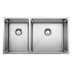 Chậu rửa bát Blanco 570.27.169