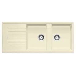 Chậu rửa bát Blanco Blancozia 8S - Made in Germany