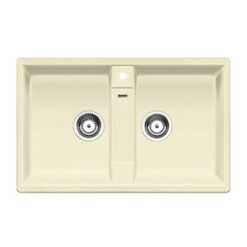 Chậu rửa bát Blanco Blancozia 9 - Made in Germany