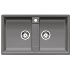 Chậu rửa bát Blanco 567.68.940